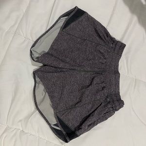 🔥Hotty Hot Lululemon Shorts🔥